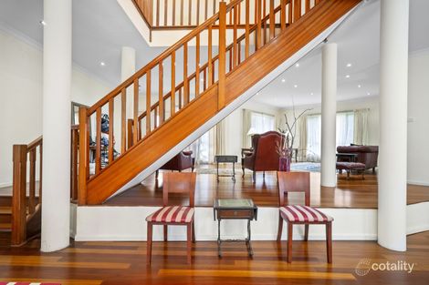 Property photo of 4 Miami Place Frenchs Forest NSW 2086