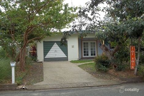 25 Darnley St, Tewantin, QLD 4565