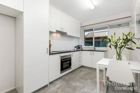 Property photo of 3/46 Tibrockney Street Highett VIC 3190