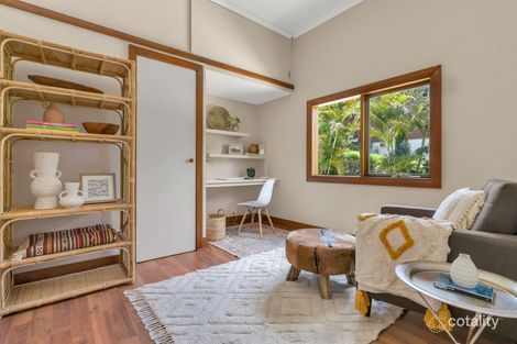 Property photo of 4 Laurel Avenue Mullumbimby NSW 2482