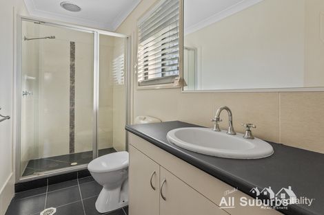 Property photo of 28A Spruce Street Loganlea QLD 4131