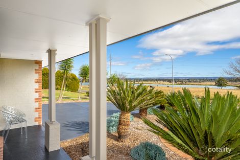 Property photo of 3 Lake Way Narellan NSW 2567