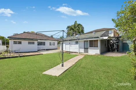Property photo of 5 Condon Street Caringbah NSW 2229