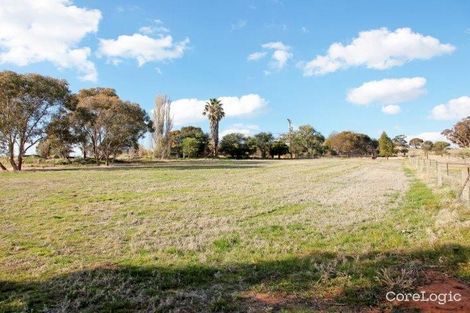 Property photo of 3779 Olympic Highway Junee NSW 2663