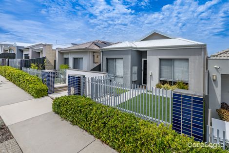 Property photo of 61 Reflection Boulevard Jindalee WA 6036