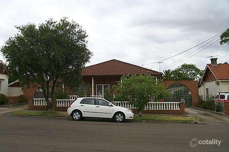 6 Boronia St, Belfield, NSW 2191