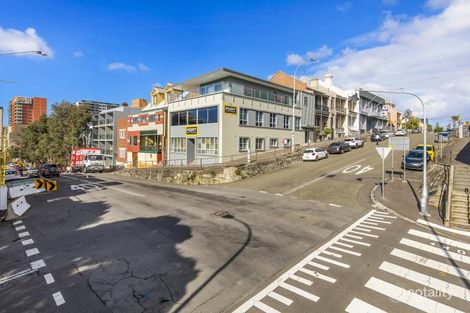 83 King St, Newcastle, NSW 2300