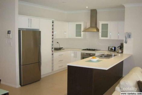Property photo of 19 Galway Avenue Marleston SA 5033