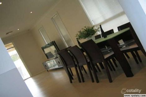Property photo of 19 Galway Avenue Marleston SA 5033
