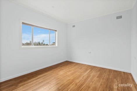 Property photo of 76 Flagstaff Road Warrawong NSW 2502