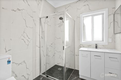 Property photo of 76 Flagstaff Road Warrawong NSW 2502
