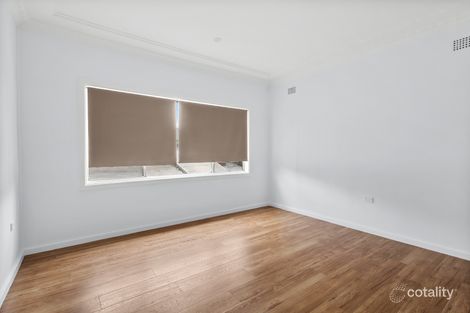 Property photo of 76 Flagstaff Road Warrawong NSW 2502