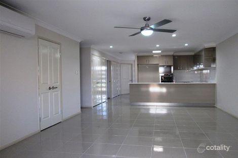 Property photo of 2/8 Argus Court Middle Ridge QLD 4350