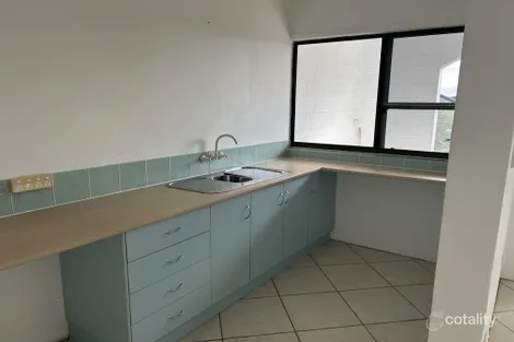 Property photo of 13 Warrain Street Shute Harbour QLD 4802