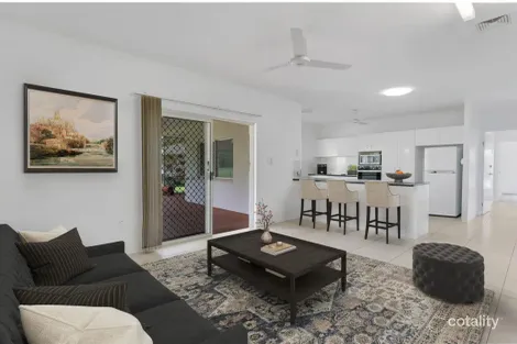 Property photo of 64A-64B Harley Street Kamerunga QLD 4870