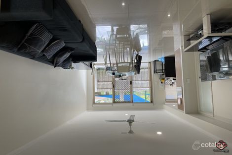 Property photo of 66/643 Pine Ridge Road Biggera Waters QLD 4216