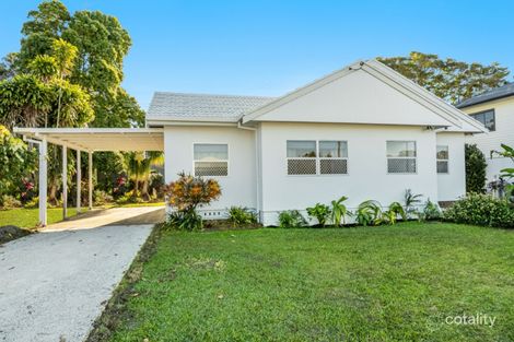 66 Martin St, Ballina, NSW 2478