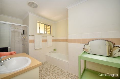 Property photo of 43 First Avenue Palm Beach QLD 4221