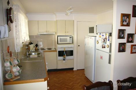Property photo of 29 Helen Avenue Lemon Tree Passage NSW 2319