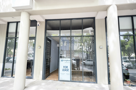 11/130 Carillon Ave, Newtown, NSW 2042