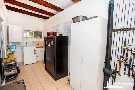 Property photo of 109 Transmission Street Townview QLD 4825