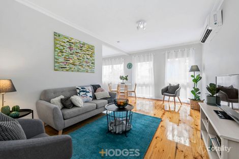Property photo of 1/12 Jack Road Cheltenham VIC 3192