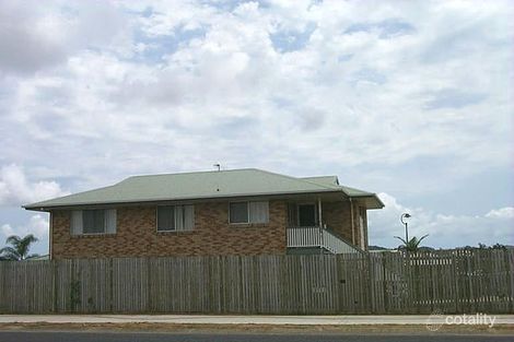 Property photo of 88 Eaglemount Road Beaconsfield QLD 4740