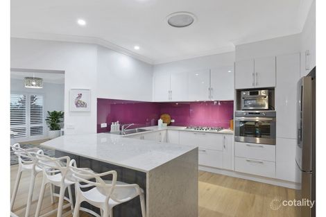 Property photo of 26 Flakelar Crescent Terrigal NSW 2260