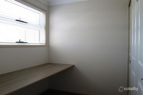 Property photo of 2/8 Argus Court Middle Ridge QLD 4350