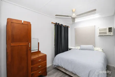 Property photo of 12 S S Heatherbell Avenue Jerona QLD 4809