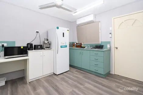 Property photo of 12 S S Heatherbell Avenue Jerona QLD 4809