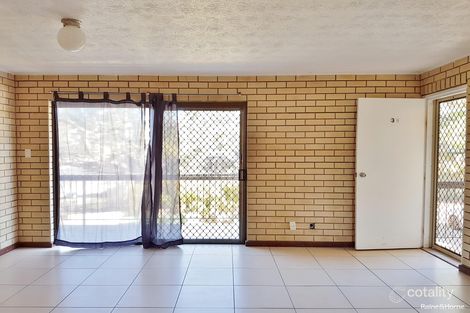 Property photo of 3/8 Prince Street Woodridge QLD 4114