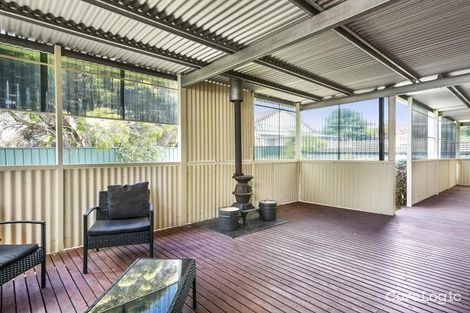 Property photo of 3 Mew Court Kangaroo Flat VIC 3555