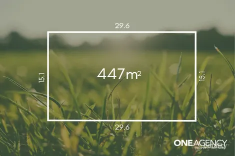 9 Singleton Way, Point Cook, VIC 3030