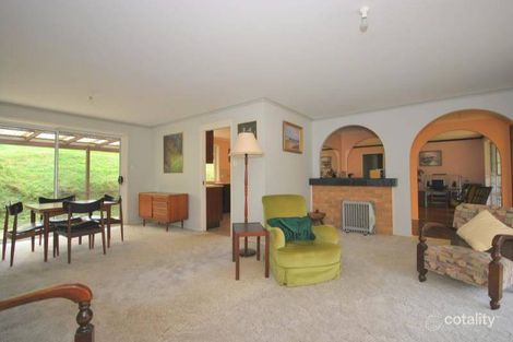 Property photo of 375 Ourimbah Creek Road Ourimbah NSW 2258