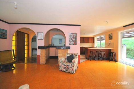 Property photo of 375 Ourimbah Creek Road Ourimbah NSW 2258