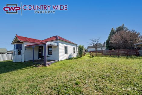 Property photo of 174 Herbert Street Glen Innes NSW 2370