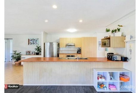 Property photo of 4 Aldea Circuit Bracken Ridge QLD 4017