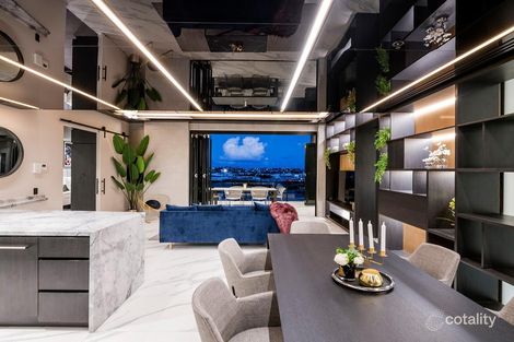 Property photo of 71 Doggett Street Newstead QLD 4006