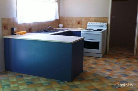 Property photo of 15 Wine Drive Wilsonton Heights QLD 4350