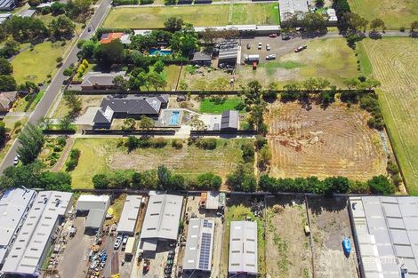 Property photo of 15 Noel Road Moolap VIC 3224
