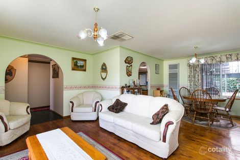 Property photo of 13 Grace Court Morphett Vale SA 5162