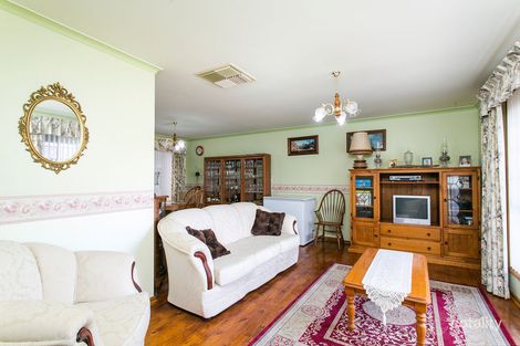 Property photo of 13 Grace Court Morphett Vale SA 5162