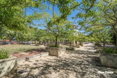 Property photo of 3/57 Ponte Vecchio Boulevard Ellenbrook WA 6069