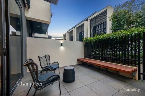 Property photo of 7/3 Wilks Street Caulfield North VIC 3161
