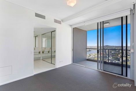 Property photo of 373/30 Macrossan Street Brisbane City QLD 4000