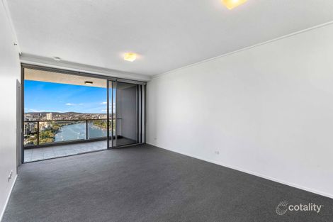 Property photo of 373/30 Macrossan Street Brisbane City QLD 4000