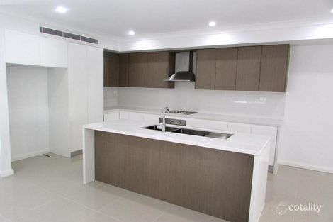 Property photo of 59 Universal Street Mortdale NSW 2223