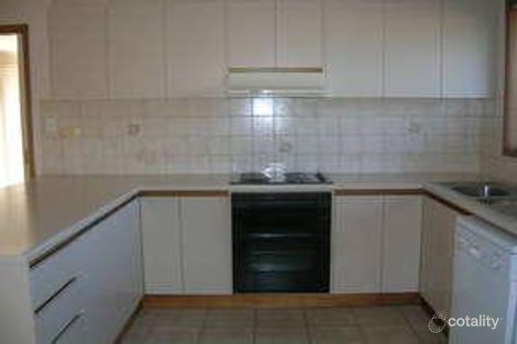Property photo of 13 Riviera Drive Jan Juc VIC 3228