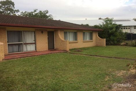 47 Station Rd, Burpengary, QLD 4505